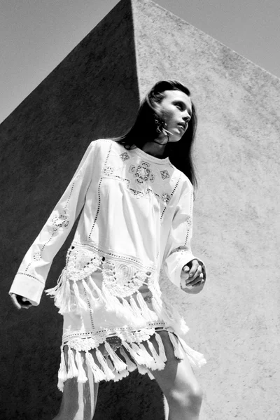 Look 21